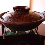 東京 芝 とうふ屋うかい - 