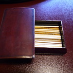 東京 芝 とうふ屋うかい - 