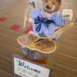 レストラン白根 - 