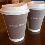 レストラン白根 - 