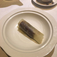 四川名菜 川府 - 