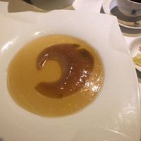 四川名菜 川府 - 