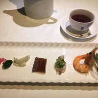 四川名菜 川府 - 