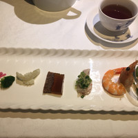 四川名菜 川府 - 