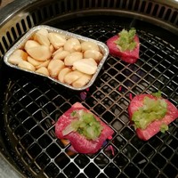 南新宿 和牛焼肉 慶 - 