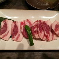 南新宿 和牛焼肉 慶 - 