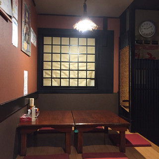 らーめんどっぽ_2