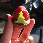 ザ・ラウンジ byアマン - 