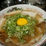 丹波篠山RAMEN - 