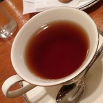 ライトロースト