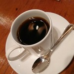 十一房珈琲店 - シティロースト