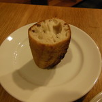 Bistro Tableau Noir - 