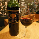 Bistro Tableau Noir - 