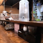 のだ麺 ～縁～ - 