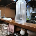 のだ麺 ～縁～ - 