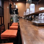 のだ麺 ～縁～ - 