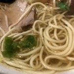 のだ麺 ～縁～ - 