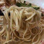 のだ麺 ～縁～ - 