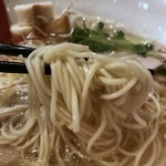 のだ麺 ～縁～ - 