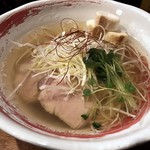 のだ麺 ～縁～ - 