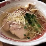 のだ麺 ～縁～ - 