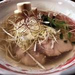 のだ麺 ～縁～ - 