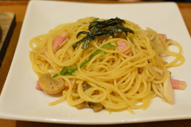 ステージ ワン（stage 1） - 筒井（レストラン）の写真