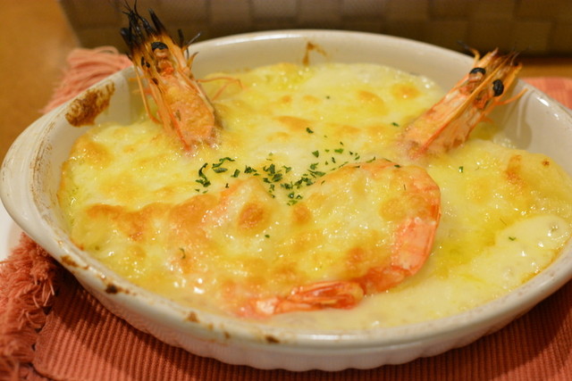 ステージ ワン（stage 1） - 筒井（レストラン）の写真