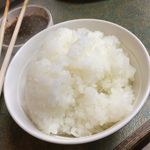 だるまや - 大ご飯