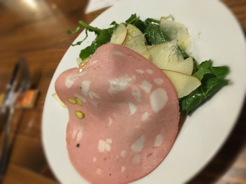 ポコポキーノ name=