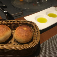 オッジ ダルマット 西麻布店 - 
