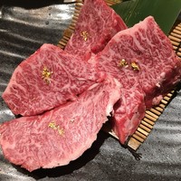 牛の達人　Private 西新宿店 - 