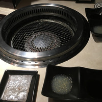 牛の達人　Private 西新宿店 - 