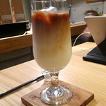 ザ コーヒー コーヒー コーヒー - 