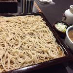 本むら庵 荻窪本店 - 