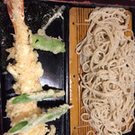 本むら庵 荻窪本店 - 