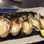 本むら庵 荻窪本店 - 