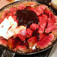 太田なわのれん - 