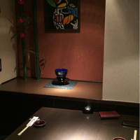 花かぐら - 