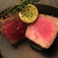 BLT STEAK  ROPPONGI - 