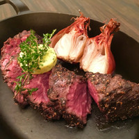BLT STEAK  ROPPONGI - 