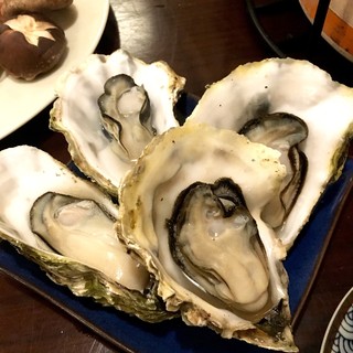 安くて美味しい 盛岡でおすすめの居酒屋8選 食べログまとめ 安くて美味しい 盛岡でおすすめの居酒屋8選 食べログまとめ