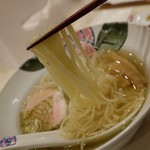 ABRI Sake&Beer Dining - 