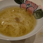 ABRI Sake&Beer Dining - 