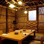 きょうど料理亭 杉ノ目 - 