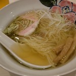 ABRI Sake&Beer Dining - 