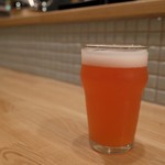 クラフトビール フウタズ - 