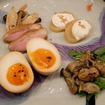 クラフトビール フウタズ - 