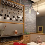 クラフトビール フウタズ - 