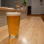 クラフトビール フウタズ - 